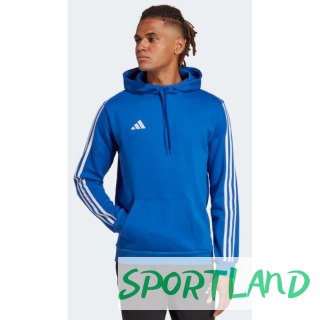 Bluza adidas Tiro 23 SW Hoody M IC7858 L