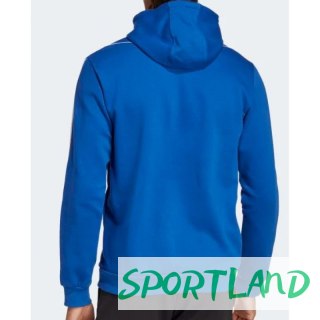 Bluza adidas Tiro 23 SW Hoody M IC7858 L