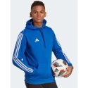Bluza adidas Tiro 23 SW Hoody M IC7858 XL