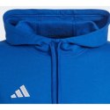 Bluza adidas Tiro 23 SW Hoody M IC7858 XL
