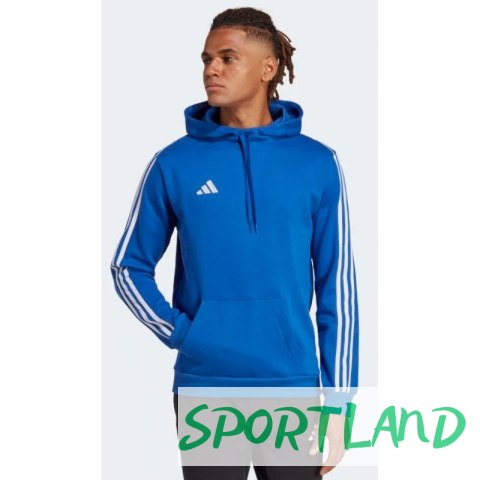 Bluza adidas Tiro 23 SW Hoody M IC7858 M Bluza adidas Tiro 23 SW Hoody M IC7858 M