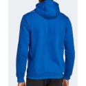 Bluza adidas Tiro 23 SW Hoody M IC7858 M