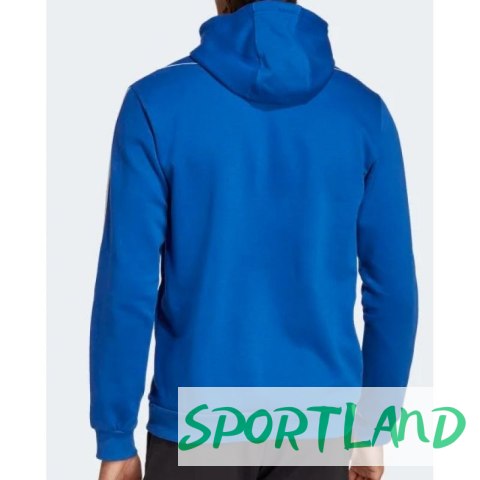 Bluza adidas Tiro 23 SW Hoody M IC7858 M Bluza adidas Tiro 23 SW Hoody M IC7858 M