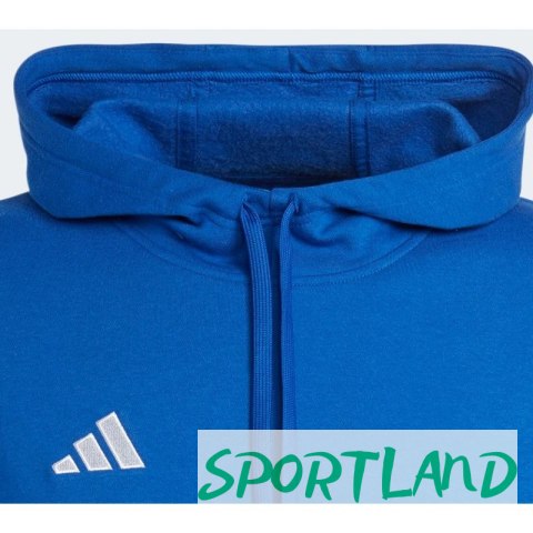 Bluza adidas Tiro 23 SW Hoody M IC7858 M Bluza adidas Tiro 23 SW Hoody M IC7858 M