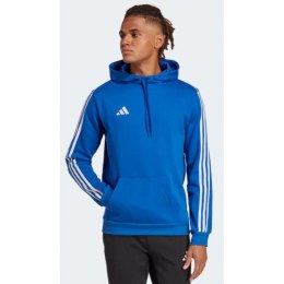 Bluza adidas Tiro 23 SW Hoody M IC7858 S