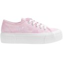 Buty Lee Cooper W LCW-23-31-1781LA 39
