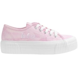 Buty Lee Cooper W LCW-23-31-1781LA 39