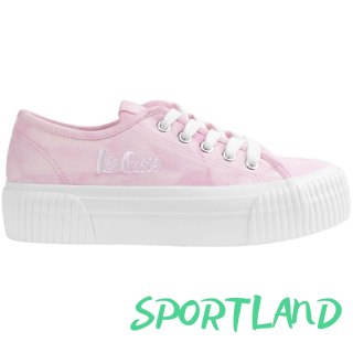 Buty Lee Cooper W LCW-23-31-1781LA 39