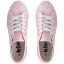 Buty Lee Cooper W LCW-23-31-1781LA 39