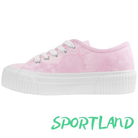 Buty Lee Cooper W LCW-23-31-1781LA 39 Buty Lee Cooper W LCW-23-31-1781LA 39