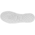 Buty Lee Cooper W LCW-23-31-1781LA 39