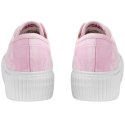 Buty Lee Cooper W LCW-23-31-1781LA 39