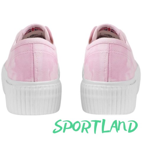 Buty Lee Cooper W LCW-23-31-1781LA 39 Buty Lee Cooper W LCW-23-31-1781LA 39