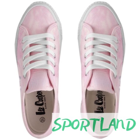 Buty Lee Cooper W LCW-23-31-1781LA 39 Buty Lee Cooper W LCW-23-31-1781LA 39