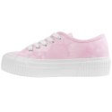 Buty Lee Cooper W LCW-23-31-1781LA 39