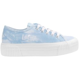 Buty Lee Cooper W LCW-23-31-1782LA 39