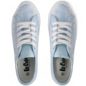 Buty Lee Cooper W LCW-23-31-1782LA 39