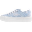Buty Lee Cooper W LCW-23-31-1782LA 39