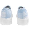 Buty Lee Cooper W LCW-23-31-1782LA 39