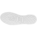 Buty Lee Cooper W LCW-23-31-1782LA 39