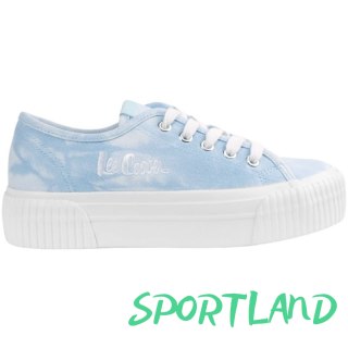 Buty Lee Cooper W LCW-23-31-1782LA 40