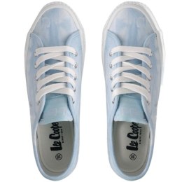 Buty Lee Cooper W LCW-23-31-1782LA 40