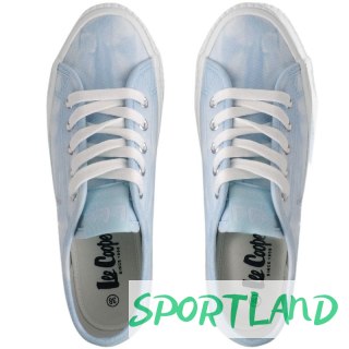 Buty Lee Cooper W LCW-23-31-1782LA 40
