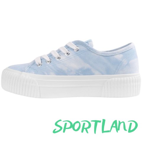 Buty Lee Cooper W LCW-23-31-1782LA 40 Buty Lee Cooper W LCW-23-31-1782LA 40