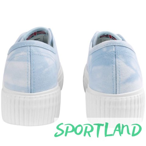 Buty Lee Cooper W LCW-23-31-1782LA 40 Buty Lee Cooper W LCW-23-31-1782LA 40