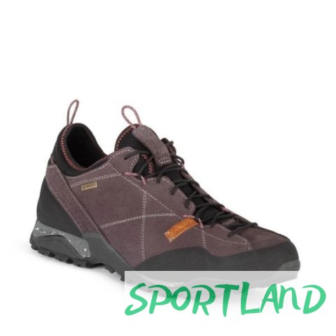 Buty trekkingowe Aku Nativa GORE-TEX M 629584 42 Buty trekkingowe Aku Nativa GORE-TEX M 629584 42