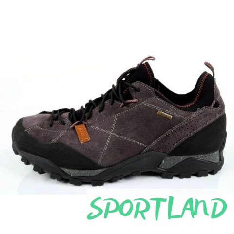 Buty trekkingowe Aku Nativa GORE-TEX M 629584 42 Buty trekkingowe Aku Nativa GORE-TEX M 629584 42
