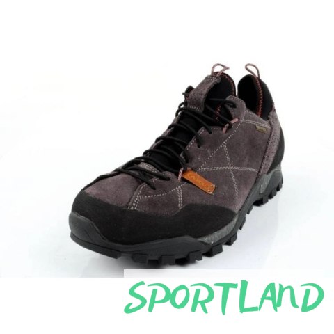 Buty trekkingowe Aku Nativa GORE-TEX M 629584 42 Buty trekkingowe Aku Nativa GORE-TEX M 629584 42