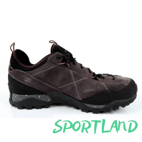 Buty trekkingowe Aku Nativa GORE-TEX M 629584 42 Buty trekkingowe Aku Nativa GORE-TEX M 629584 42