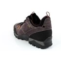 Buty trekkingowe Aku Nativa GORE-TEX M 629584 42