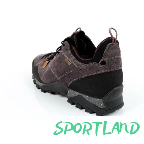 Buty trekkingowe Aku Nativa GORE-TEX M 629584 42 Buty trekkingowe Aku Nativa GORE-TEX M 629584 42