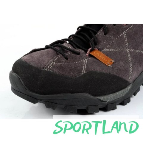 Buty trekkingowe Aku Nativa GORE-TEX M 629584 42 Buty trekkingowe Aku Nativa GORE-TEX M 629584 42