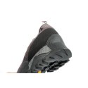 Buty trekkingowe Aku Nativa GORE-TEX M 629584 42