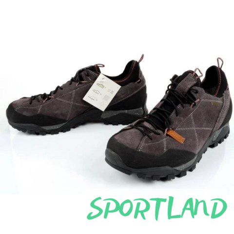 Buty trekkingowe Aku Nativa GORE-TEX M 629584 42 Buty trekkingowe Aku Nativa GORE-TEX M 629584 42
