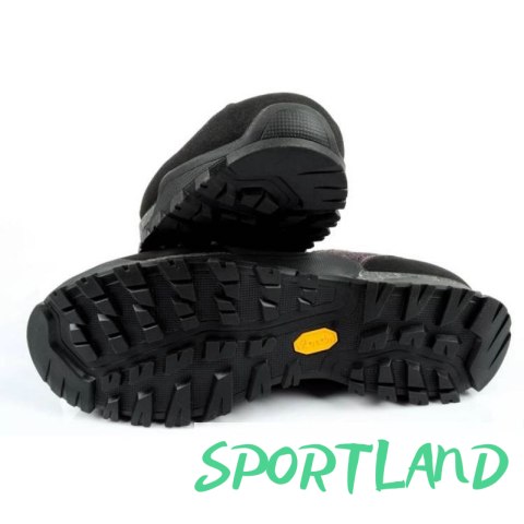 Buty trekkingowe Aku Nativa GORE-TEX M 629584 42 Buty trekkingowe Aku Nativa GORE-TEX M 629584 42