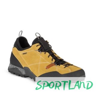 Buty trekkingowe Aku Nativa GTX M 628583 42