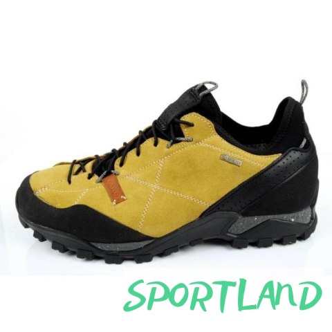 Buty trekkingowe Aku Nativa GTX M 628583 42 Buty trekkingowe Aku Nativa GTX M 628583 42