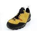Buty trekkingowe Aku Nativa GTX M 628583 42