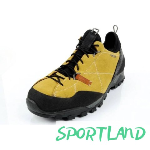 Buty trekkingowe Aku Nativa GTX M 628583 42 Buty trekkingowe Aku Nativa GTX M 628583 42