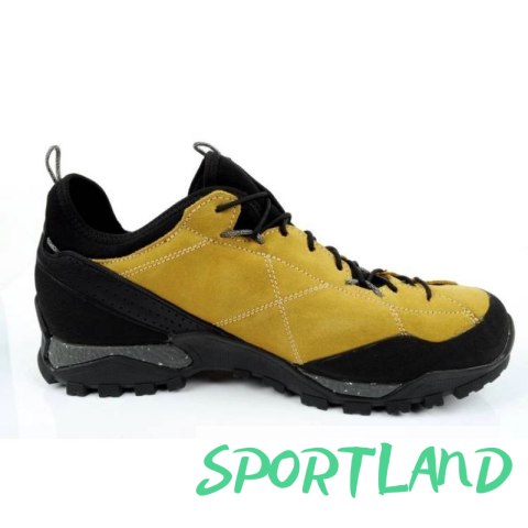 Buty trekkingowe Aku Nativa GTX M 628583 42 Buty trekkingowe Aku Nativa GTX M 628583 42