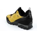 Buty trekkingowe Aku Nativa GTX M 628583 42