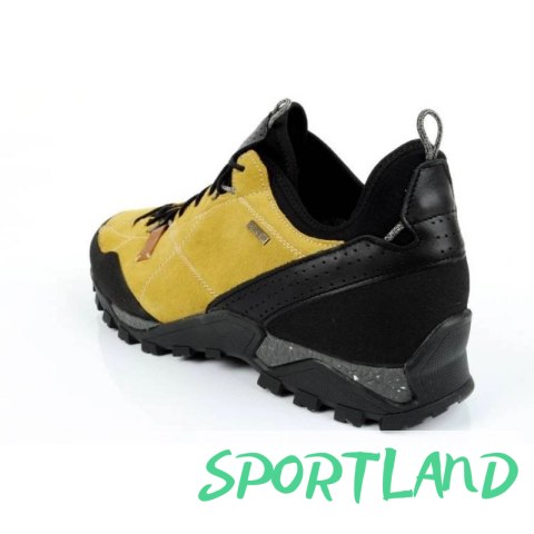 Buty trekkingowe Aku Nativa GTX M 628583 42 Buty trekkingowe Aku Nativa GTX M 628583 42