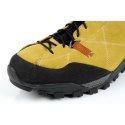 Buty trekkingowe Aku Nativa GTX M 628583 42