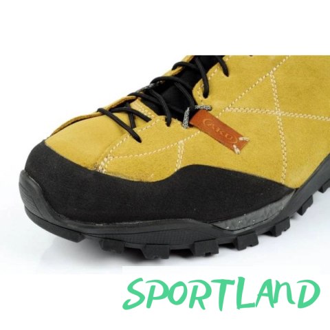 Buty trekkingowe Aku Nativa GTX M 628583 42 Buty trekkingowe Aku Nativa GTX M 628583 42