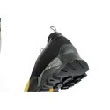 Buty trekkingowe Aku Nativa GTX M 628583 42