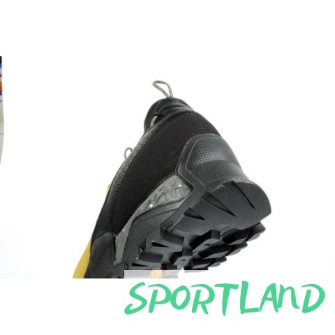 Buty trekkingowe Aku Nativa GTX M 628583 42 Buty trekkingowe Aku Nativa GTX M 628583 42